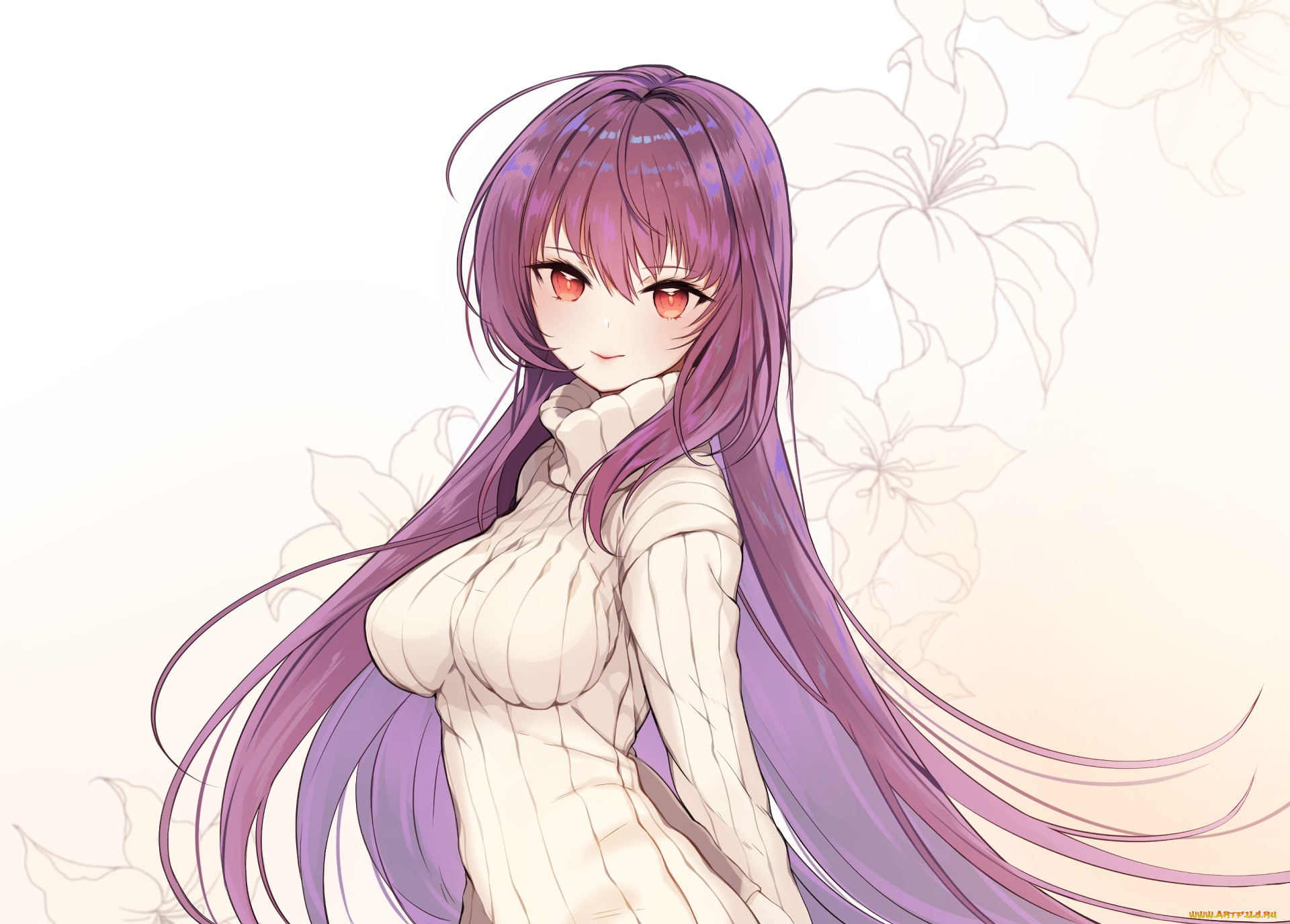 , fate, stay night, , , 